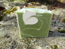 Load image into Gallery viewer, Lily of the Valley Soap