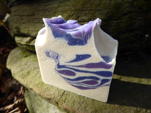 Load image into Gallery viewer, Lavender Soap