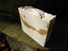 Load image into Gallery viewer, Honeysuckle Soap